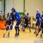 20160326_18-39-02_IMG_6431
